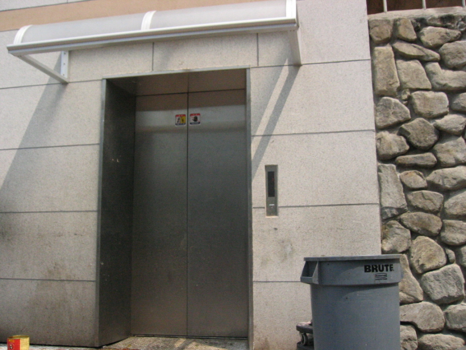 091009_taeyangy163114.jpg