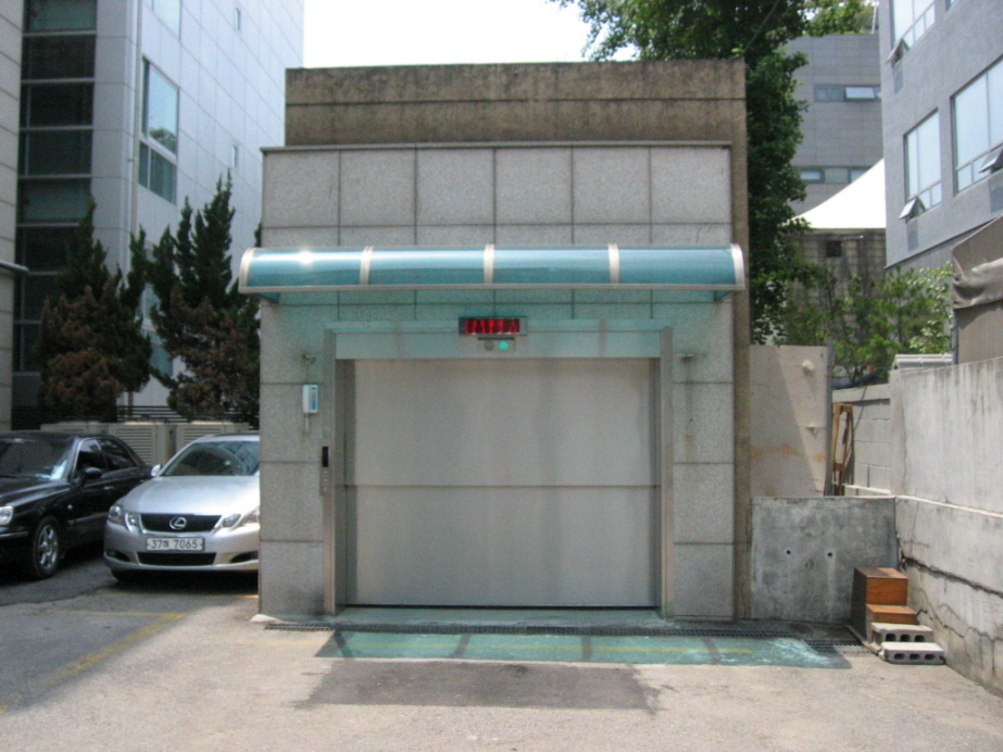091016_taeyangy132337.jpg