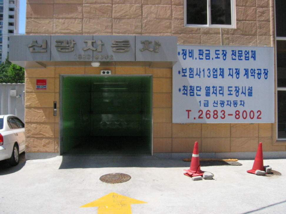 091016_taeyangy132404.jpg
