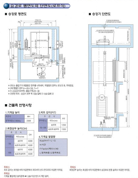091030_taeyangy164021.jpg